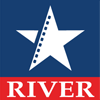logo River