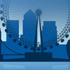 logo website Apartment To Let London
